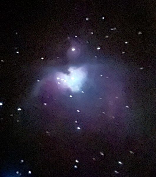 M42.jpg