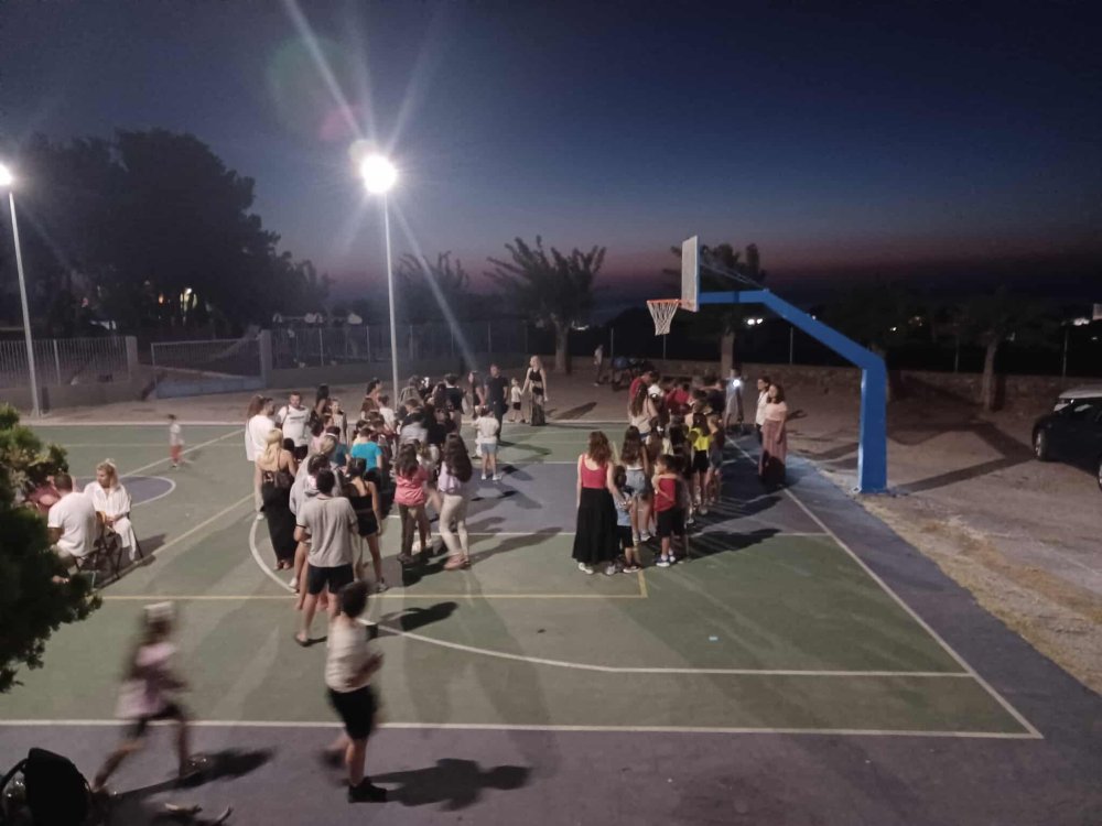 Σχλείο Πέτρα 8-25.jpg 1.jpg