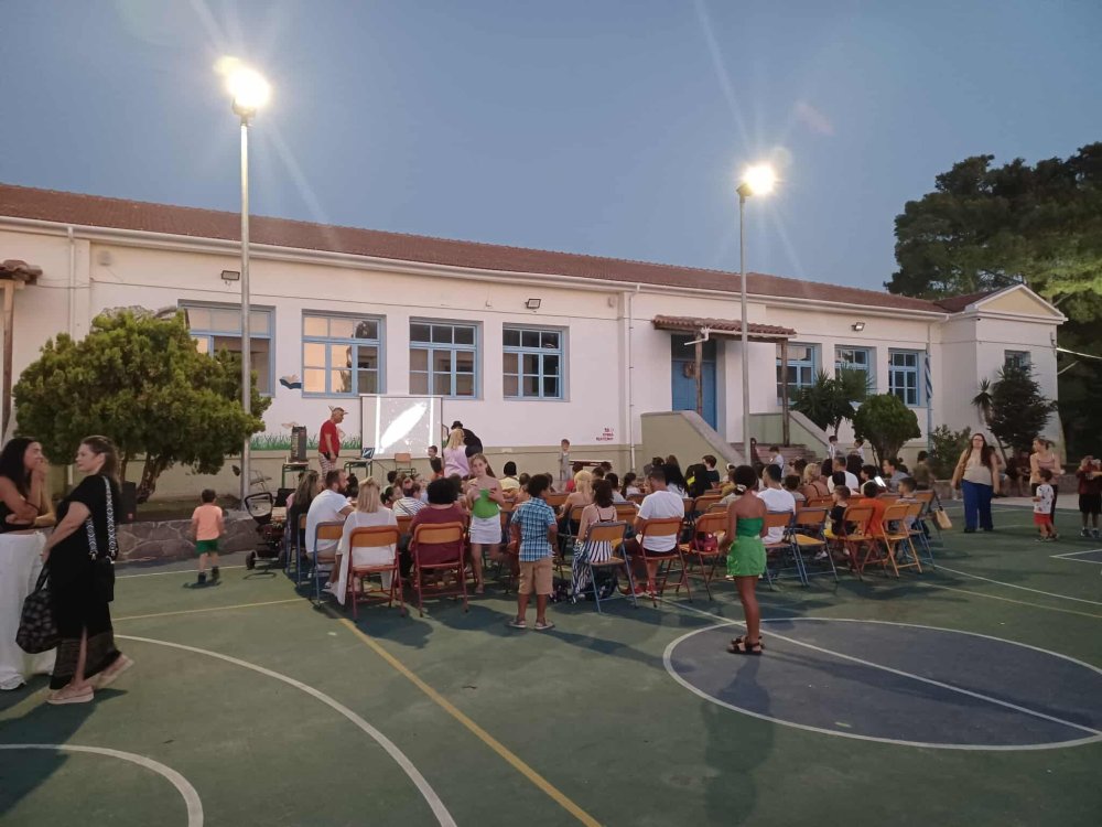 Σχλείο Πέτρα 8-25.jpg