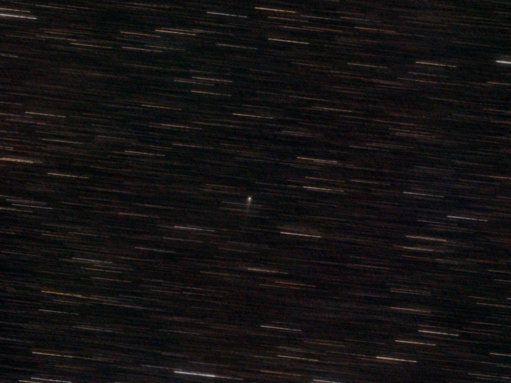 C2025K1 2025-07-26 comet 96f.jpg