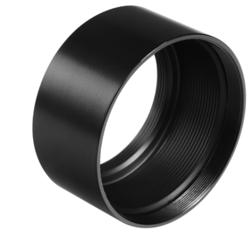 Περισσότερες πληροφορίες για το "2" T2 Nosepiece"