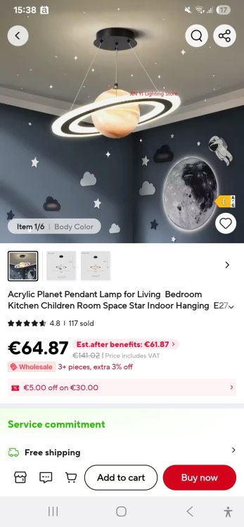 Screenshot_20250824_153823_AliExpress.thumb.jpg.585af11ab6067351df4c5300cce3ecfb.jpg