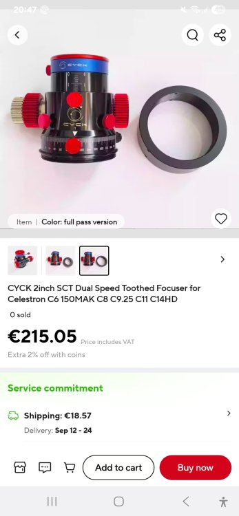 Screenshot_20250828_204739_AliExpress.thumb.jpg.2cf3ba69e8ba4bca3df43cc287c05fb8.jpg