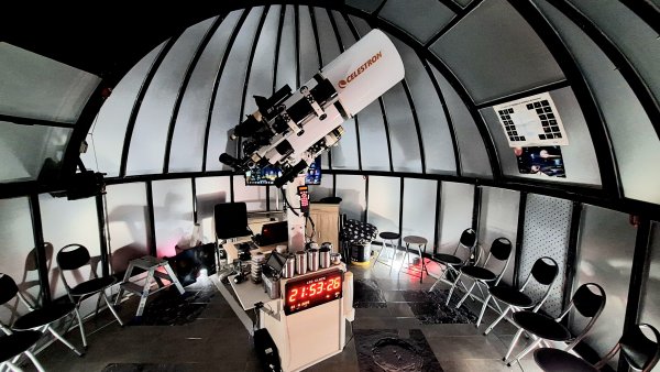 20250411_215324.jpg