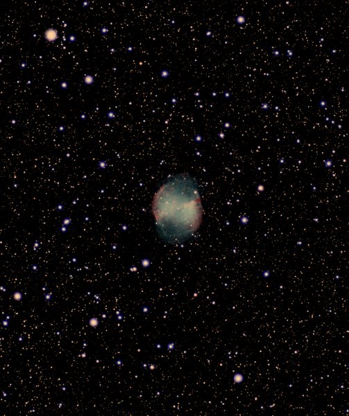 Dumbbell Nebula_M27.jpg