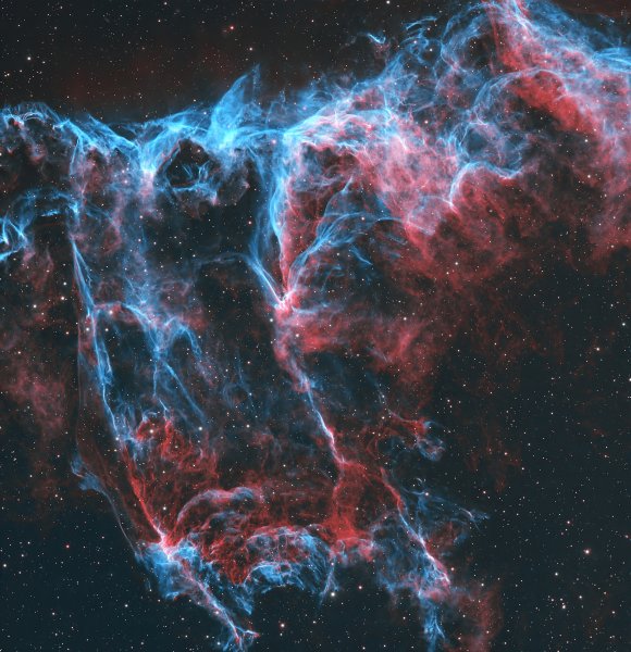 IC1340 HOO