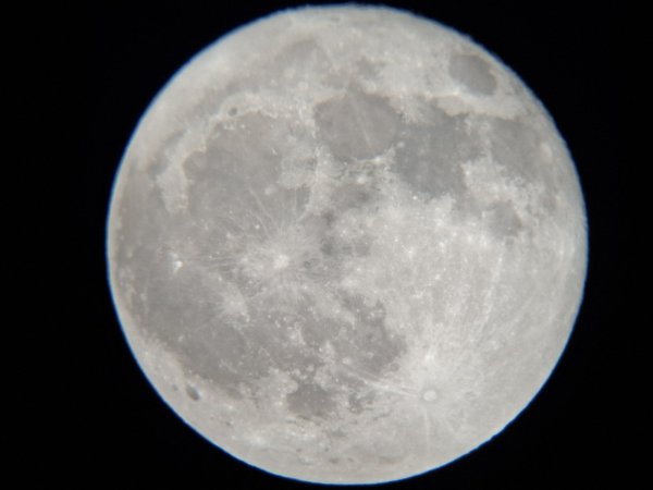 Full Moon @Andros island.jpg
