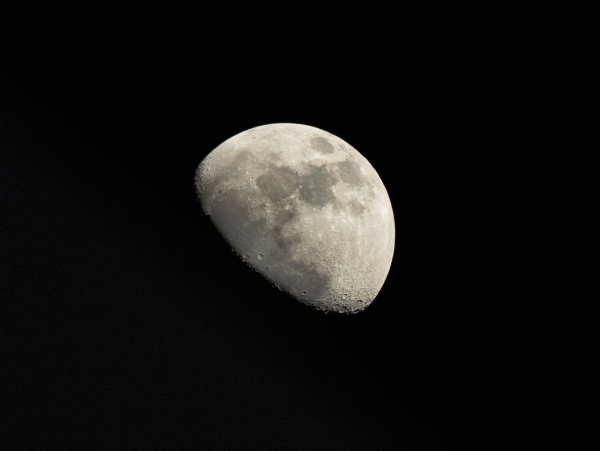 IMG_8997-Edit