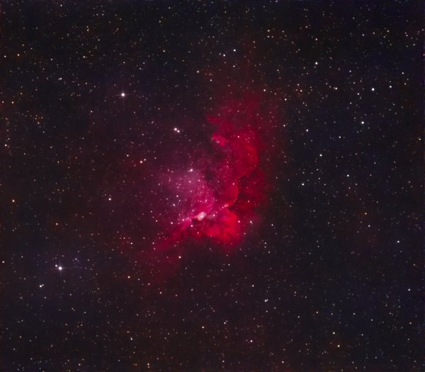 NGC 7380