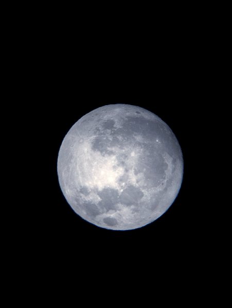Polish_20250808_231637178.jpg