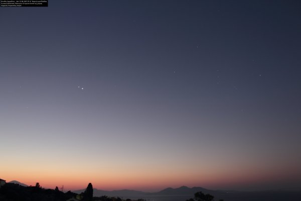 Venus-Jupiter 12-08-2025.JPG