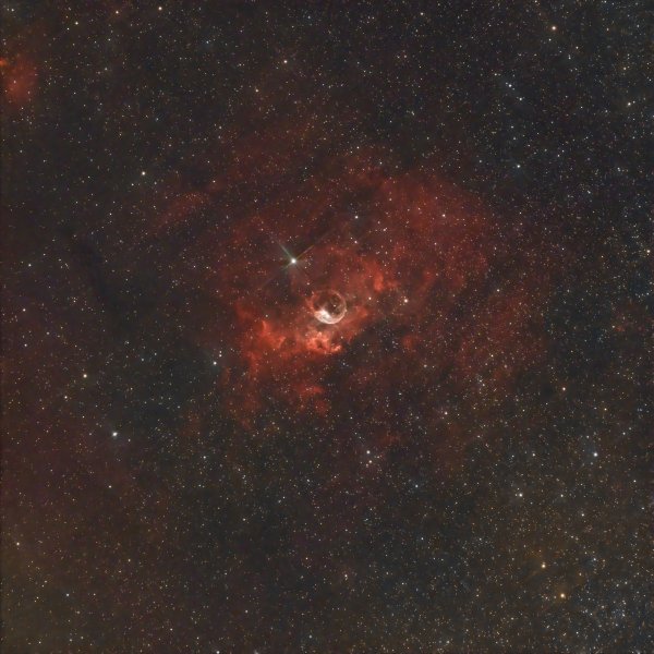 bubble_nebula