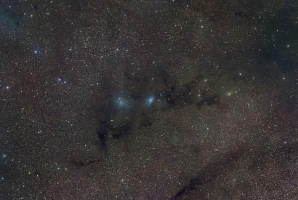 VDB 126