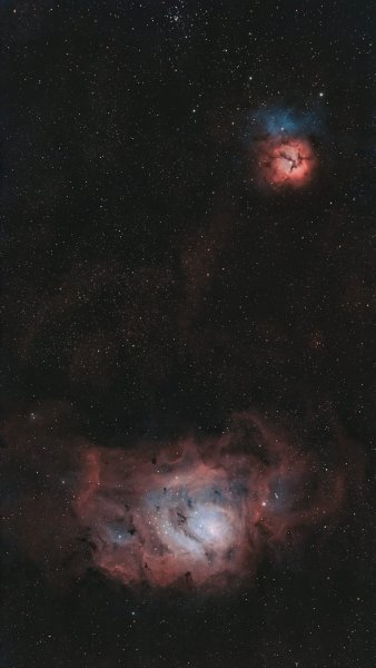 m8 +m20.jpg