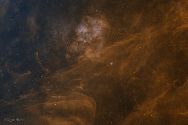 sh2 115
