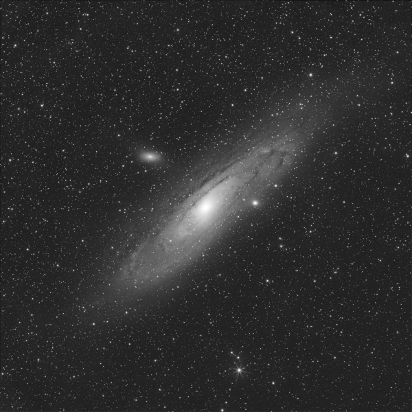 M31