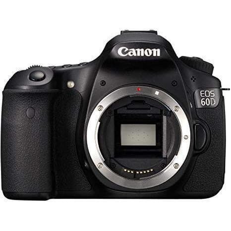 Περισσότερες πληροφορίες για το "Canon EOS60d μαζί με φιλτρο, τροφοδοτικο, ανταπτορες και λοιπά όλα μαζί 150€"
