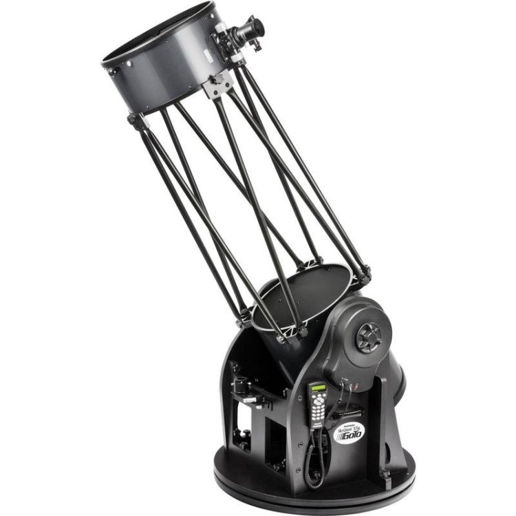 Orion-N-406-1800-SkyQuest-XX16g-truss-tube-Dobsonian-GoTo-telescope.thumb.jpg.fed05fb8f291469cd5c78e93dbb728cb.jpg