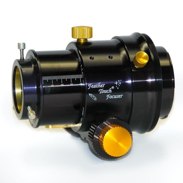 Starlight-Instruments-3-Feather-Touch-Crayford-focuser-with-2-5-focus-travel-for-refractors.thumb.jpg.ea5996705dc0762245b91cc90021234a.jpg