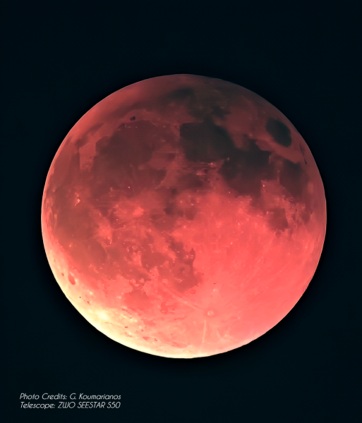 2025-09-07 21_32_41_2025-09-07-213241-Lunar.png