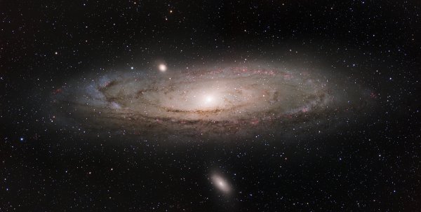 Final andromeda.jpg