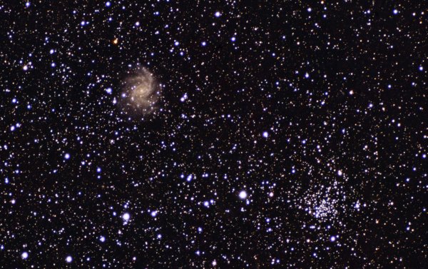 Caldwell12 & NGC6939