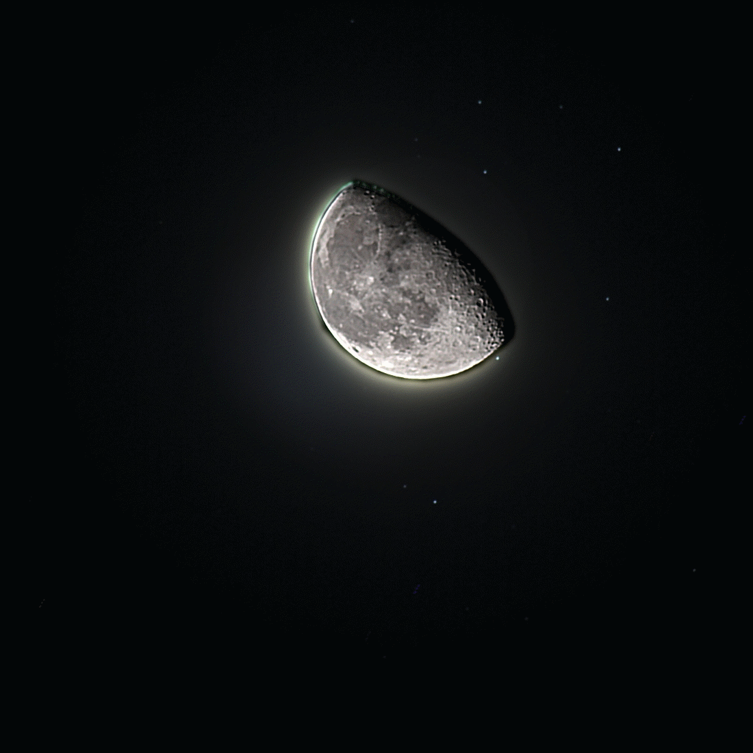 Moon-Pleiades.gif