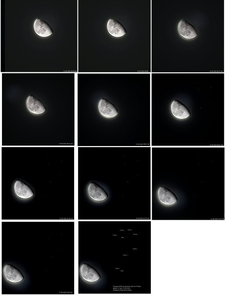 Moon-Pleiades.jpg