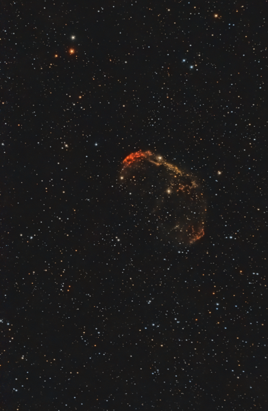 NGC_6888_122x20sec_T33degC_2025-09-13 x