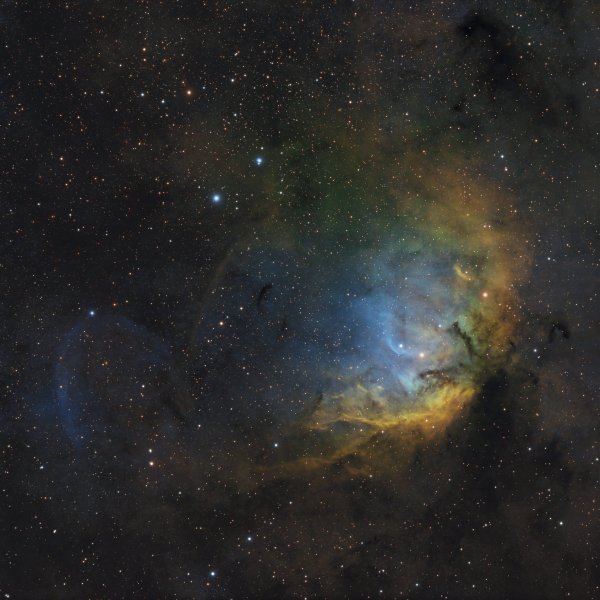 SH_2-101