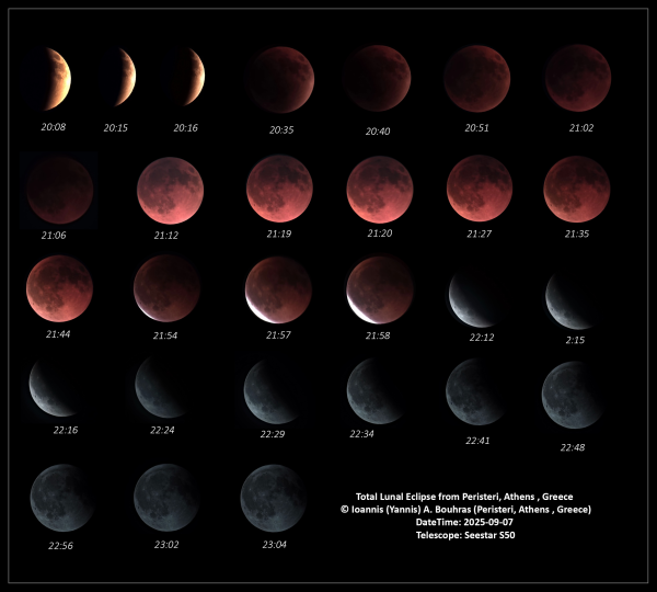 Total_LunarEclipse_Sept_2025.png