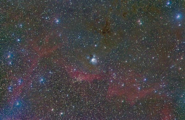 NGC 71209