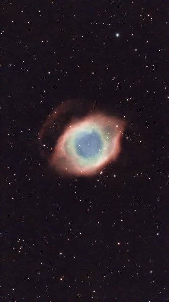 helix.jpg