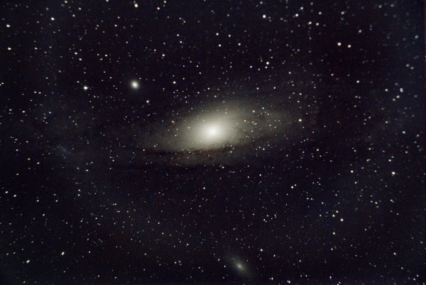 messier_31_020925