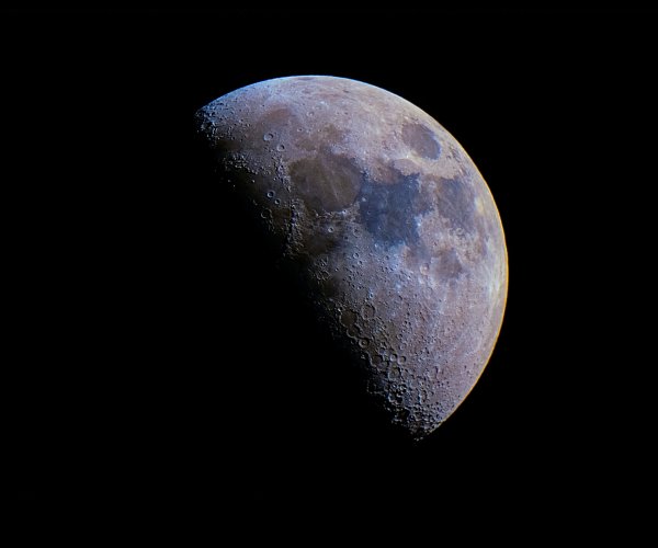mineral_moon_010925.jpg