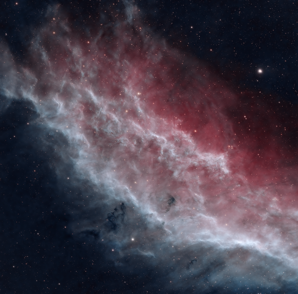 Ngc 1499