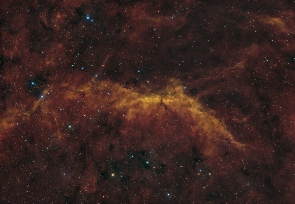 sh2-160