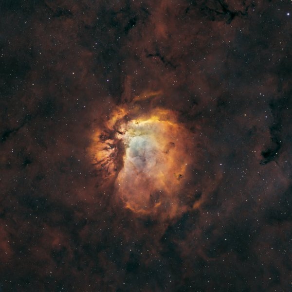 sh_2-112