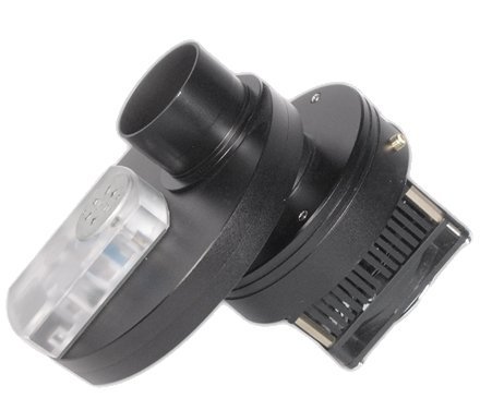 Περισσότερες πληροφορίες για το "QHY 9 Mono μαζί με QHY τροχό φίλτρων και φίλτρα Baader L,R,G,B,Ha 2'' + SKYWATCHER PIGGYBACK MOUNT"