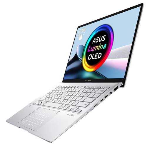 Περισσότερες πληροφορίες για το "Asus zenbook ux3402va i9-13900h"