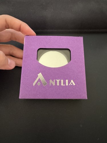 Περισσότερες πληροφορίες για το "Antlia ALP-T 2 Inch Dual Band 5nm"