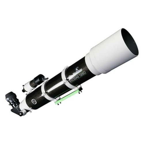 Περισσότερες πληροφορίες για το "Sky-Watcher Evostar 120ED"