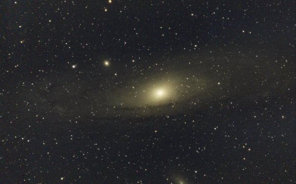 ANDROMEDA.JPG