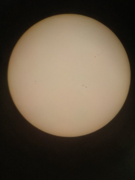 IMG20251011131034.jpg