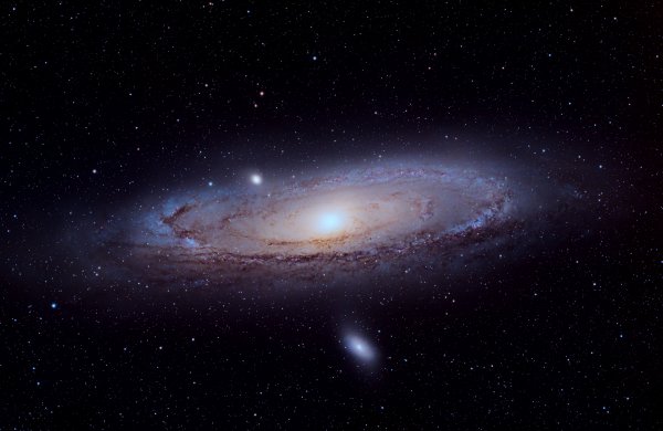 M31