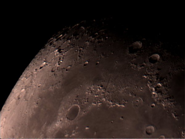 Moon_001441_Surface_50_Sharp91_B49.0_C1.6_S47_N60.jpg