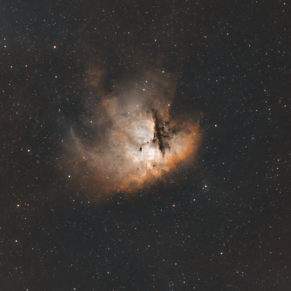 Pacman Nebula.png