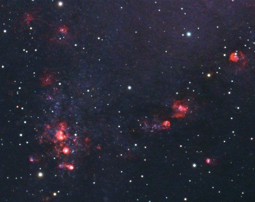m31 10 nebula.jpg