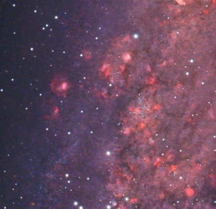 m31 11 nebula.jpg