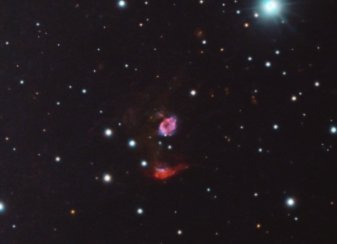 m31 1 nebula.jpg